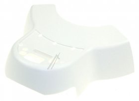 Flap - Ss-991922 Cover-white [Groupe SEB]