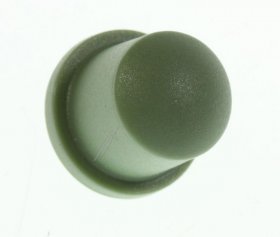 Timer Button - Ss-990606 Knob-green-clock [Groupe SEB]