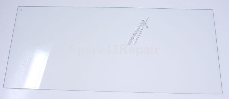Grid - 4811700100 C00879544 Wire Shelf [Arcelik]