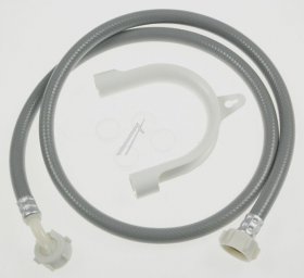 Inlet Tube - 2303300100 C00872153 Water Inlet Hose Assembly (single) Chn [Arcelik]
