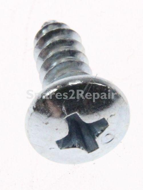Screw - 35009792 Screw St 4 8*13 Ysb-t-c [Vestel]