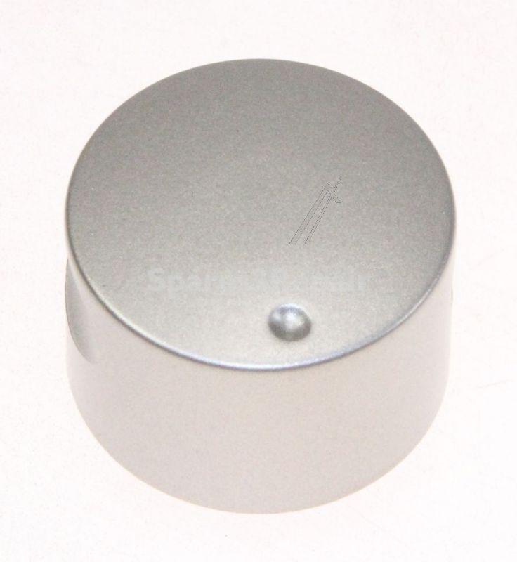 Hisense Gorenje Control Knobs - 145630 Knob Gp 6-21 E 044