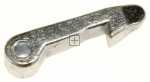 Door Hook - 1240137214 Door Catch [Electrolux Aeg]