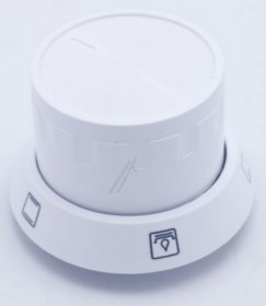 Thermostat Button - Thermostat Knob [Arcelik]