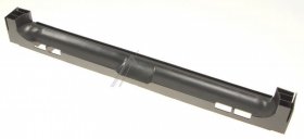 Carrier Assembly - 673003100024 12176000003869 Grid [Midea]