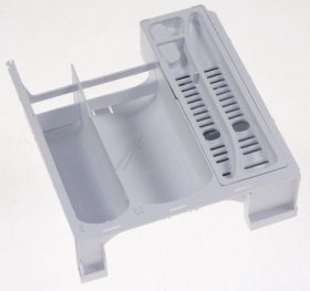 Detergent Case - 92149368 Rack [Candy Hoover]