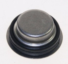 Flap - 92898394 Thermostat Disk [Candy Hoover]