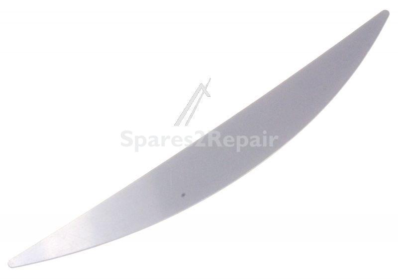 Panel - 42047062 Blend -ibiza-clx(pantone429c) [Vestel]