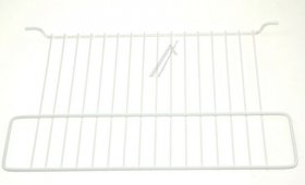 Stacking Tray - 4547750100 C00879739 Wire Shelf Freezer [Arcelik]