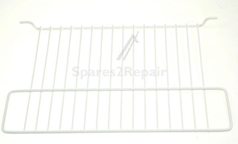 Stacking Tray - 4547750100 C00879739 Wire Shelf Freezer [Arcelik]