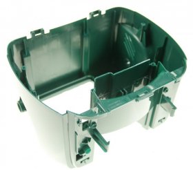 Housing - 00794925 Housing [Bosch Siemens]