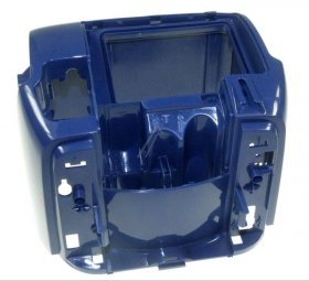 Housing - 11000170 Housing [Bosch Siemens]