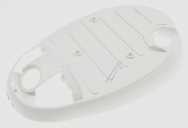 Housing Top - 7328127600 Upper Housing Part Ssv1000 [Delonghi]