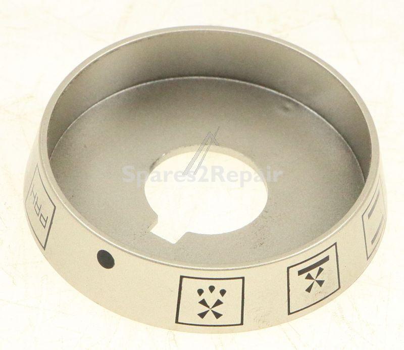 Program Washer Disc - Z031s16 Switch Indicator Ax96 [Airlux]