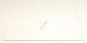 Lg Glass Panel - Mhl64471705 Shelf Glass