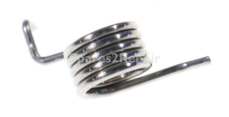 Screw - 1996999 Screw M5x16 [Amica]