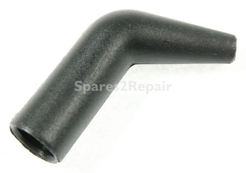 Accessory For Steam Cleaner - 49006796 Steam Tool [Candy Hoover]