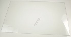 Glass Panel - 1040723 Glass Panel 460x286 [Amica]