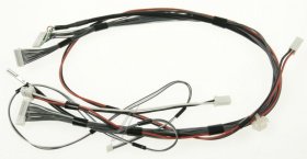 Sony Harness - 191011176 Wiring Harness (main) Cn1000(bfm)-cn1002(bfm)-sw-hsc4-wifi(1)