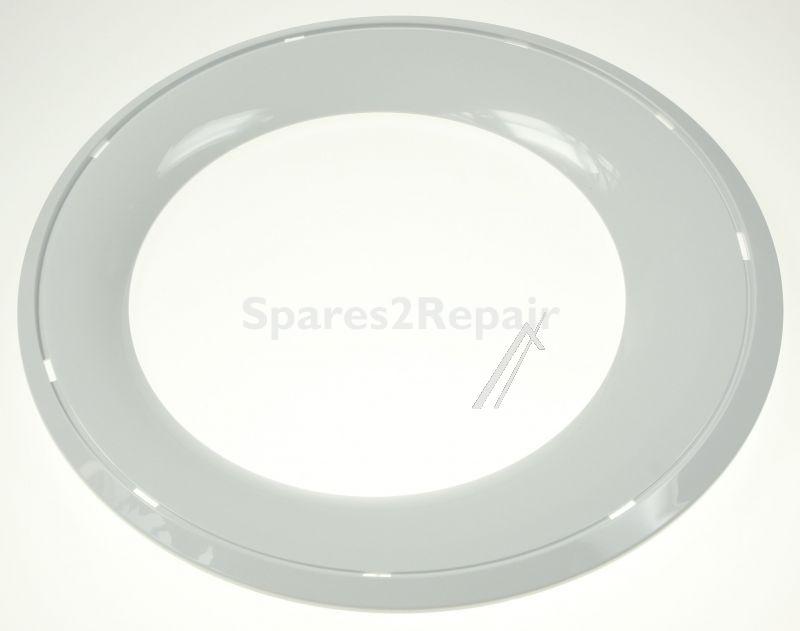 Lg Door - Adc73106902 Door Assembly