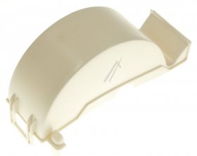 Casing Cover - 42161602 Cooling Blower Cover [Vestel]