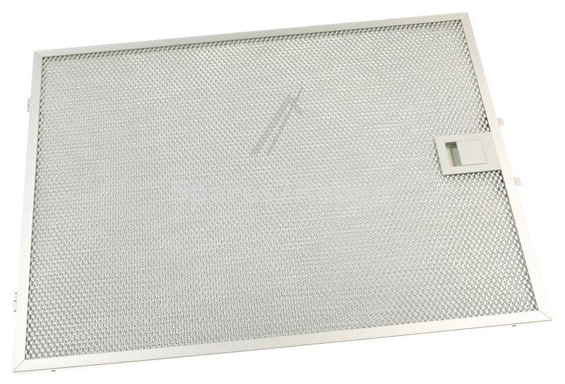 Metal Grease Trap - 11027857 Metallic Grease Filter [Bosch Siemens]