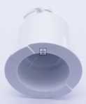 Valve - Sf-0015 12131000029021 Water Deposit Valve Assembly [Midea]
