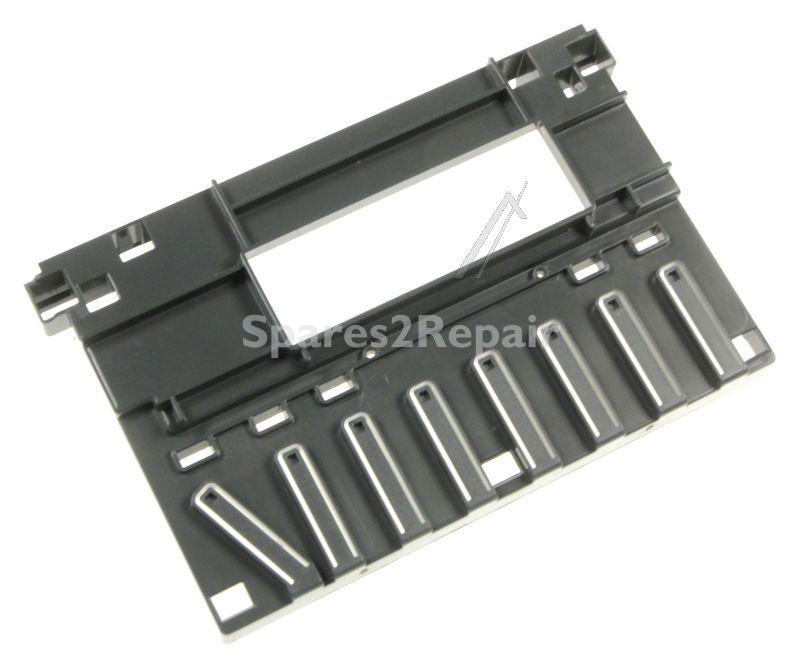 Fixings And Brackets - 00750849 Holder [Bosch Siemens]