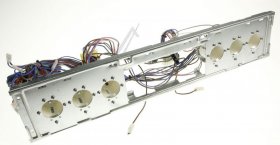 Operating Unit Screen - 37026388 Inner Panel Group [Vestel]