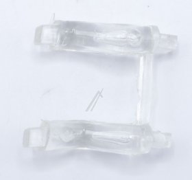 Light Rail - 42002405 Double Light Carrier-fortius [Vestel]