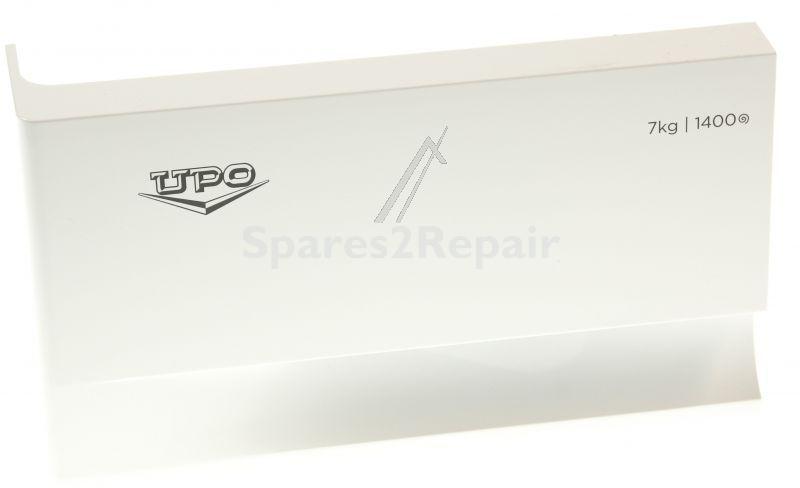 Hisense Gorenje Soap Dispenser - 227424 Detergent Box
