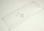 Hisense Gorenje Flap - Hk2026622 Drawer Panel