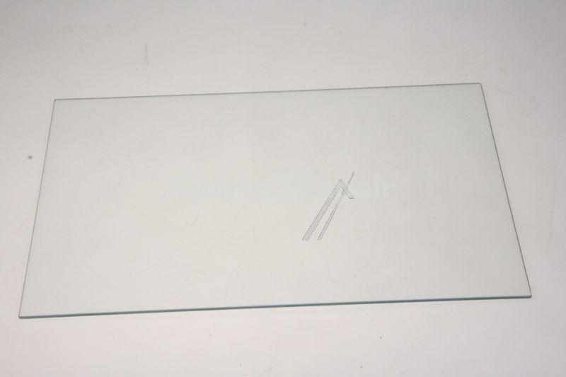 Smeg Glass Panel - 775651105 Glass Panel