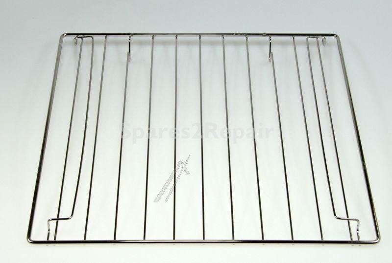 Oven Shelf - Shelves - 50200957004 Grid Shelf [Electrolux Aeg]