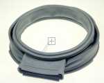 Clamp For Door Sleeve - 00299283 Fastening Ring [Bosch Siemens]