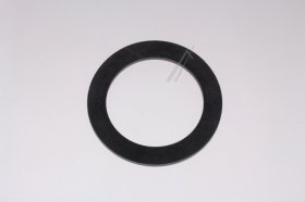 Clamp For Door Sleeve - 00299283 Fastening Ring [Bosch Siemens]