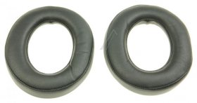 Sound United Foam Pad Headphones - 927439101040d Ear Pad L-r Pair Ahgc20