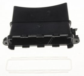 Lg Channel - 5209er1002d Canal Assembly