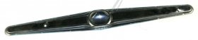 Spray Arm - 1070124 Lower Spray Arm [Amica]
