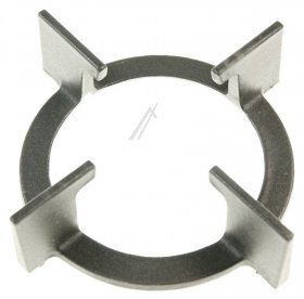 Mechanical Components - 110247517 C00877396 Cast Iron_middle [Arcelik]