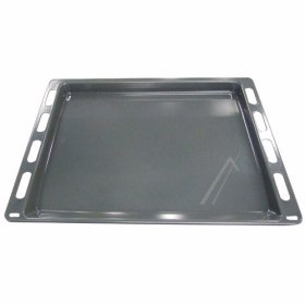 Tray - 17004291 Baking Tray Non-adhesive Coating [Bosch Siemens]