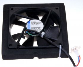 Ventilator Motor - 32005034 Fan Motor Gr-vestfrost [Vestel]