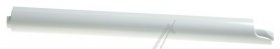 Last - 40010348 Worktop Trim Lh Slim [Candy Hoover]
