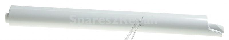 Last - 40010348 Worktop Trim Lh Slim [Candy Hoover]