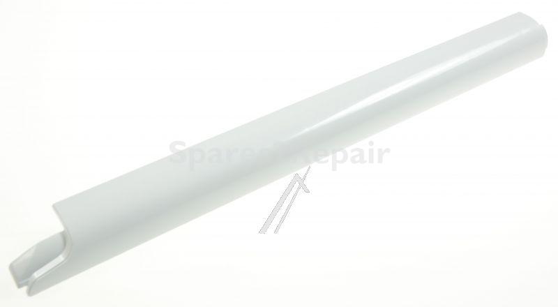 Last - 40010347 Worktop Trim Rh Slim [Candy Hoover]