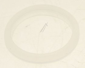 Riviera & Bar Sealing Materials - 500681406 Distributor Gasket