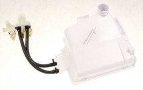 Detergent Case - 42119772 Det box Gr-full-cold-57-5-dryer-fmsz-g [Vestel]