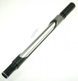 Telescopic Hose - D141 35601381 D141 Telescopic Tube [Candy Hoover]