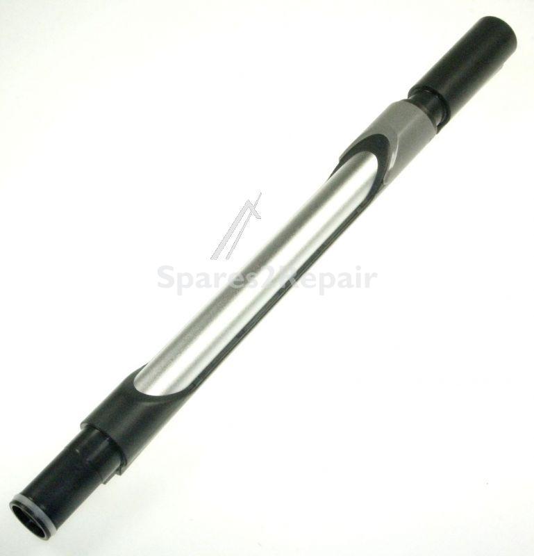 Telescopic Hose - D141 35601381 D141 Telescopic Tube [Candy Hoover]