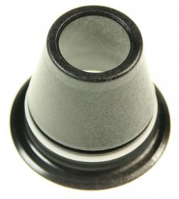 Perforated Rail - Ss-995460 Support-mixing+joint [Groupe SEB]